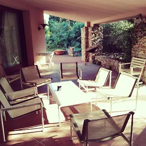 Town & Country , Sassari Italia