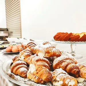 Cà Vanni 3*, Rimini Italia