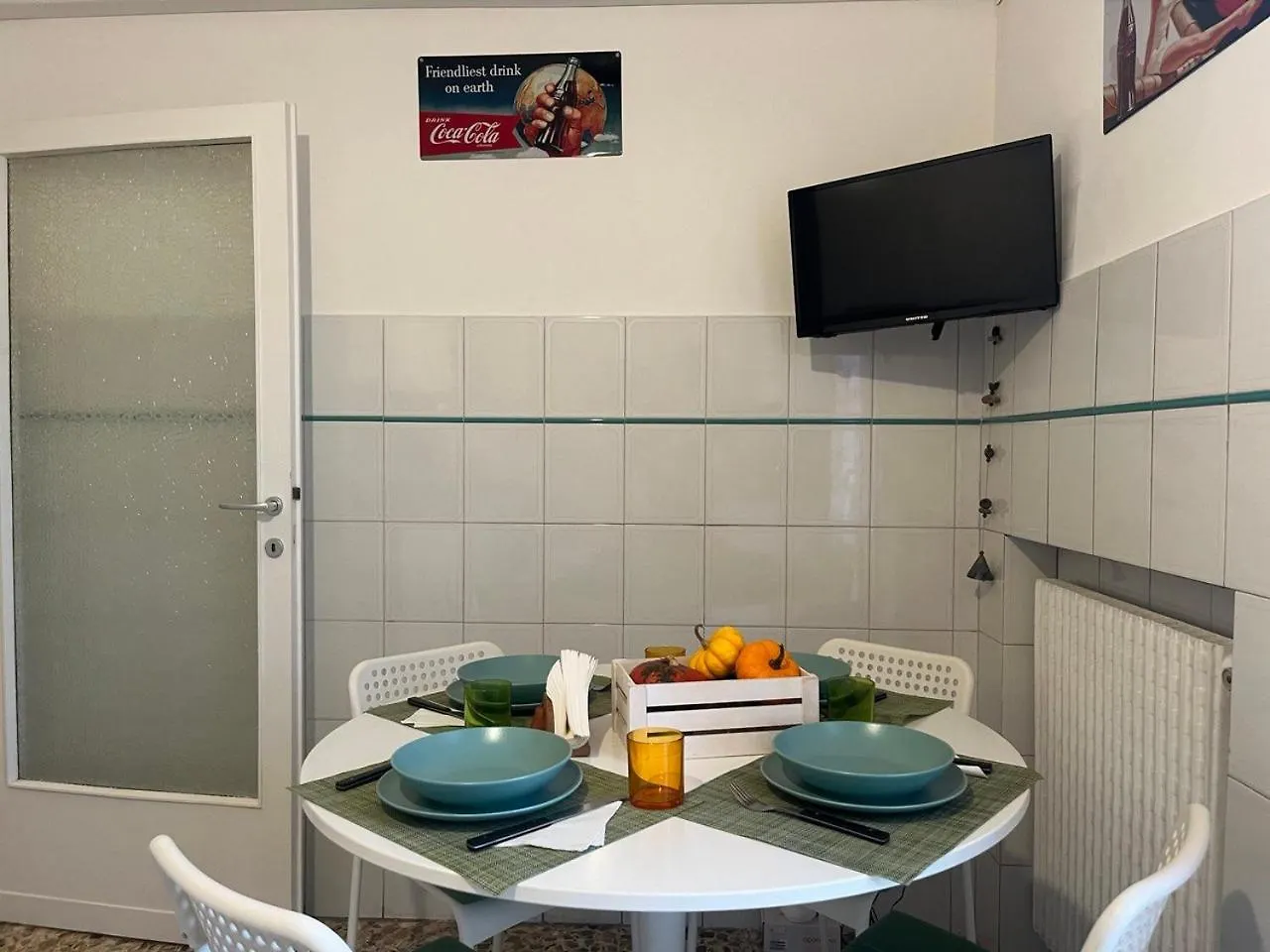 Apartment Pp-Panoramic Florence - Vicino A Stazione Ed Aeroporto