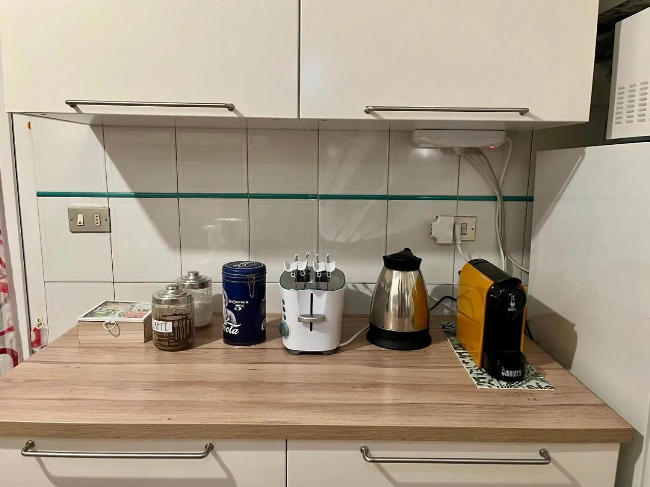 Apartment Pp-Panoramic Florence - Vicino A Stazione Ed Aeroporto